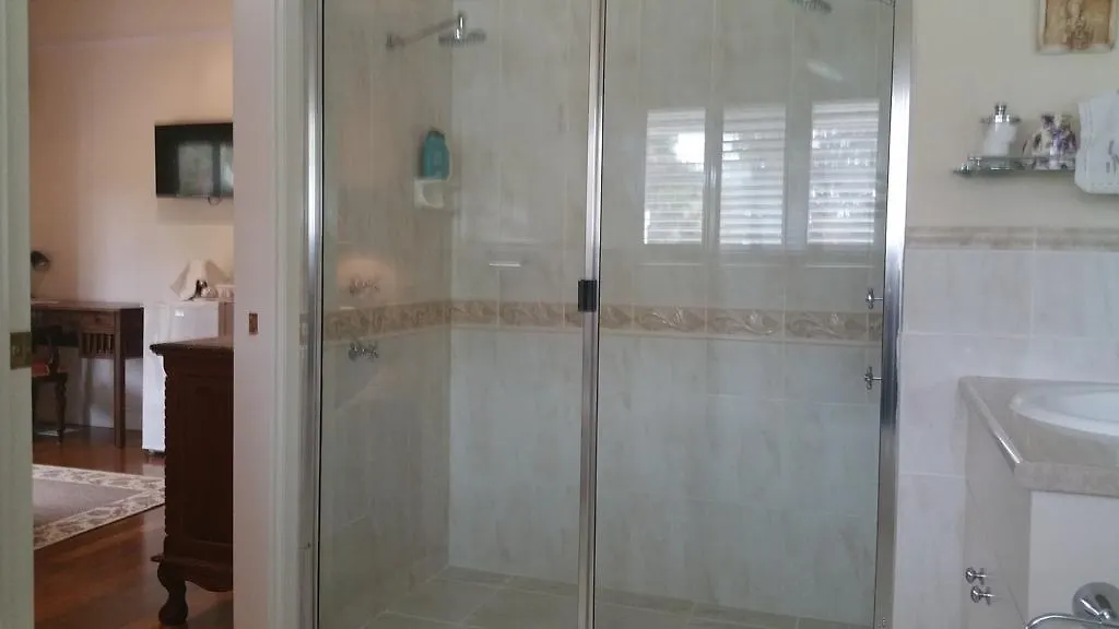 Elindale House Bed & Breakfast Lismore