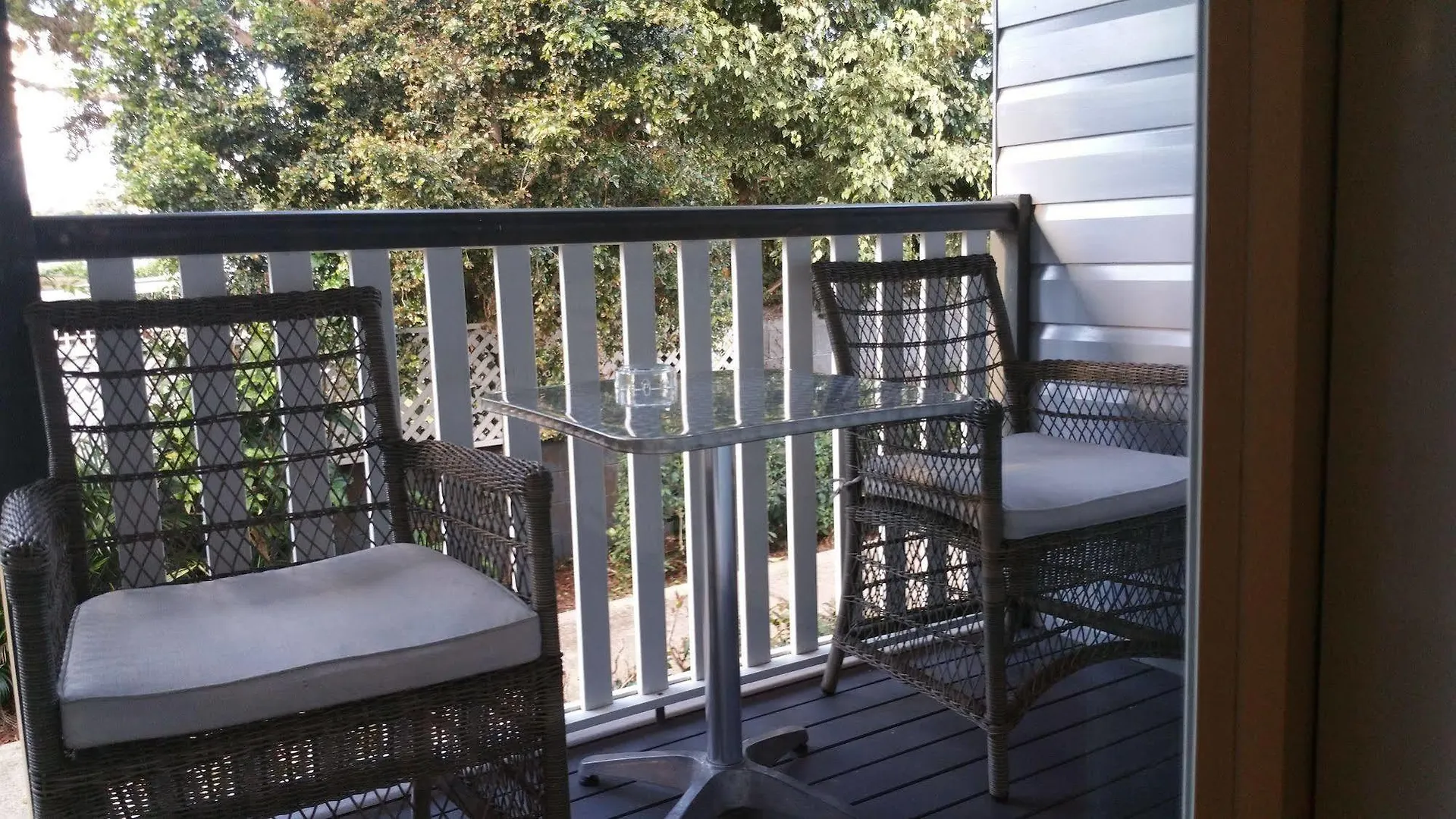 Elindale House Bed & Breakfast Lismore